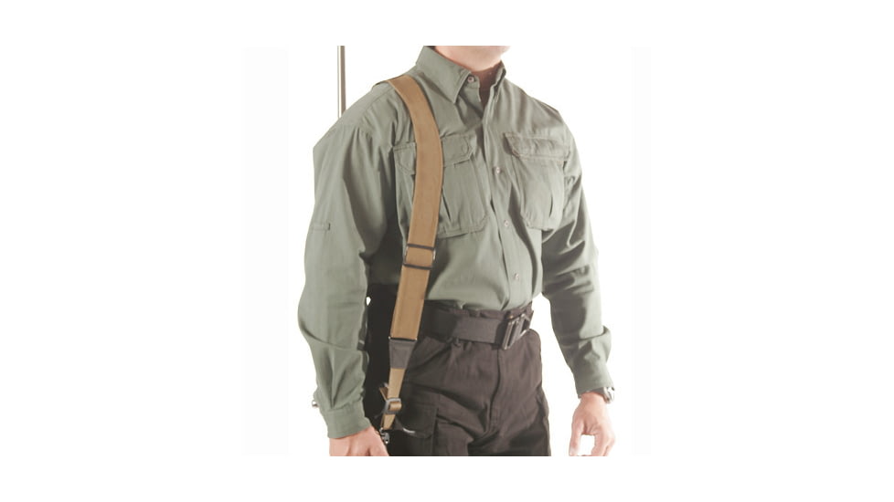 Blackhawk Kudu Stretch Sling