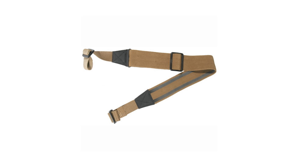 Blackhawk Kudu Stretch Sling