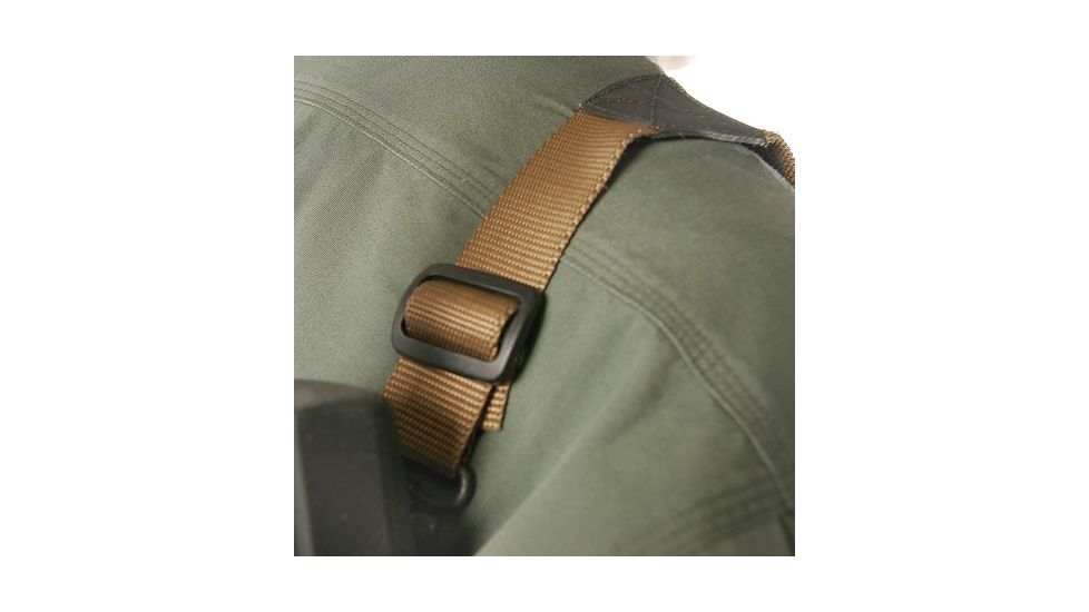 Blackhawk Kudu Stretch Sling