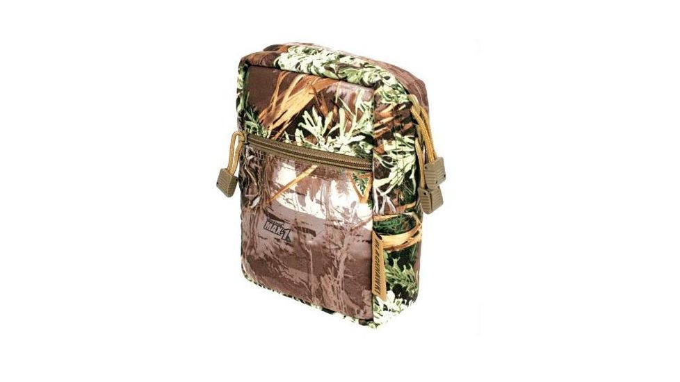 Blackhawk Small Bino Hunting Pouch