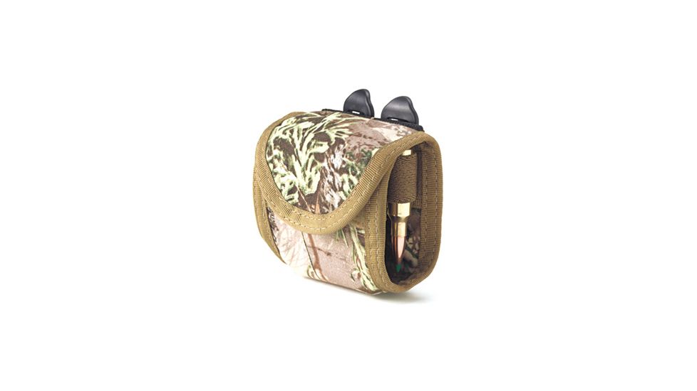 Blackhawk Cartridge Holder