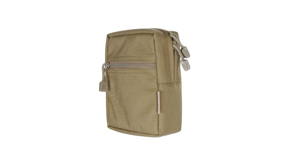 Blackhawk S.T.R.I.K.E. Small Binocular Pouch