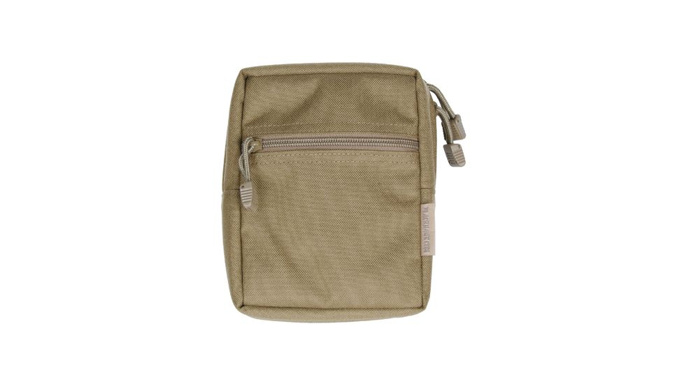 Blackhawk S.T.R.I.K.E. Small Binocular Pouch