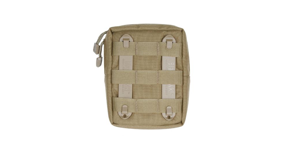 Blackhawk S.T.R.I.K.E. Small Binocular Pouch