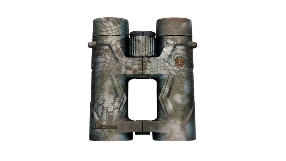 BX-3 Mojave Pro Guide HD 10x42mm Roof Highlander