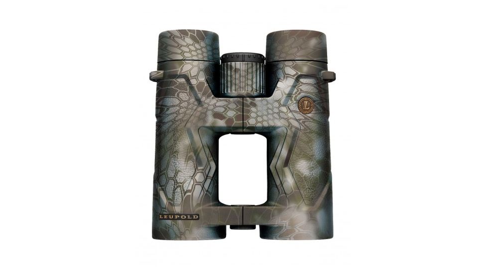 BX-3 Mojave Pro Guide HD 8x42mm Roof Highlander