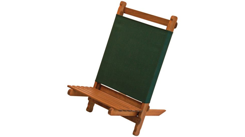 Byer  Lounger 235P
