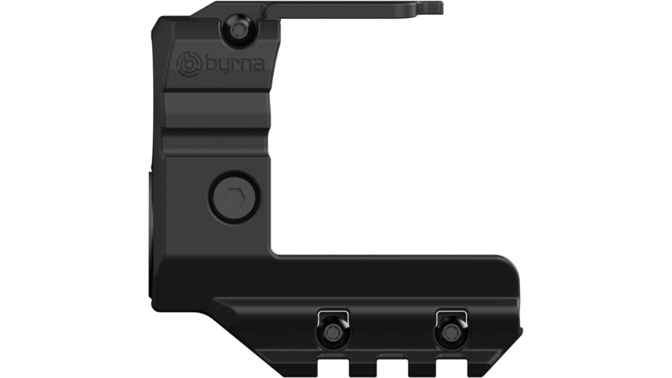 Byrna Technologies Byrna Sd Boost 12 Gram Co2 Adapter Fits Byrna Sd Only