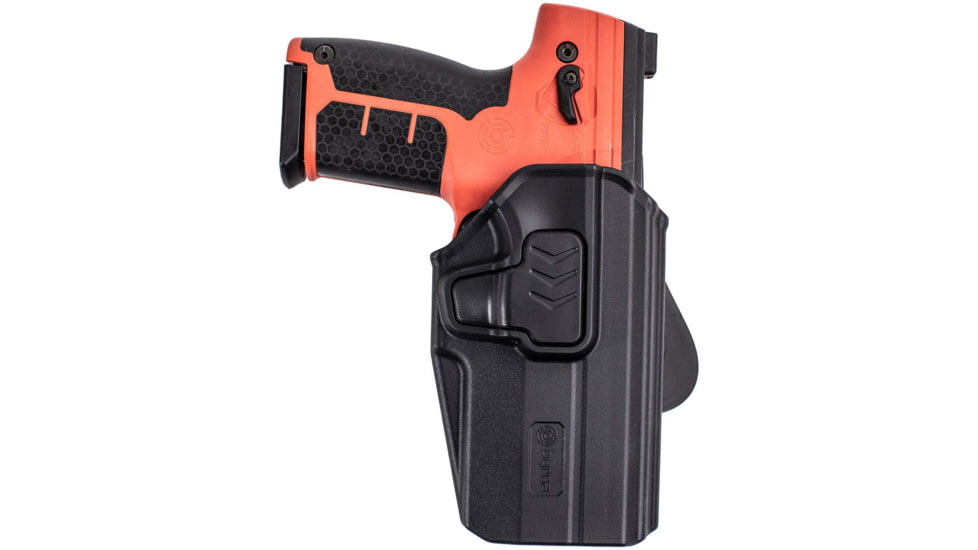 Byrna Technologies Sd/le Level 2 Holster - Rh