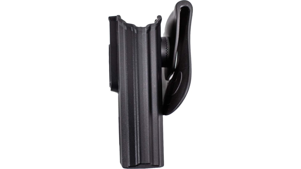 Byrna Technologies Sd/le Level 2 Holster - Rh