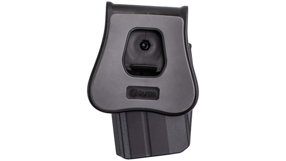 Byrna Technologies Sd/le Level 2 Holster - Rh