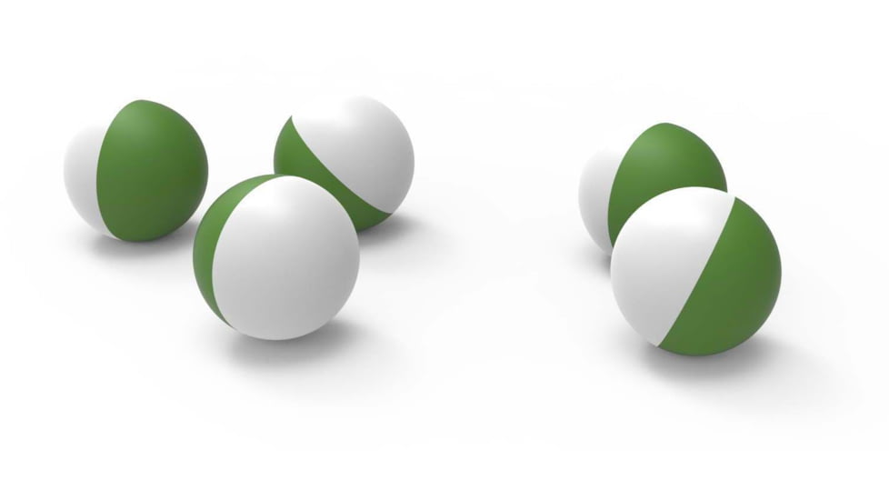 Byrna Technologies HD Pepper Kit, Orange, BK68300-Orange-NVWIMI