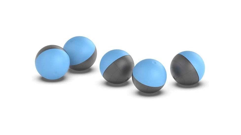 Byrna Technologies HH68316 Max Projectiles 5ct