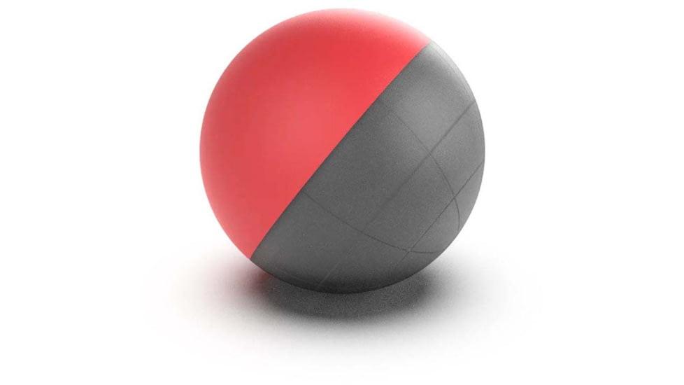 Byrna Technologies JB68316 Pepper Projectiles 5ct