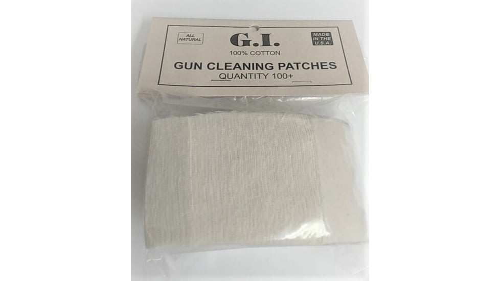 Byrna Technologies Nylon Waistband Holster