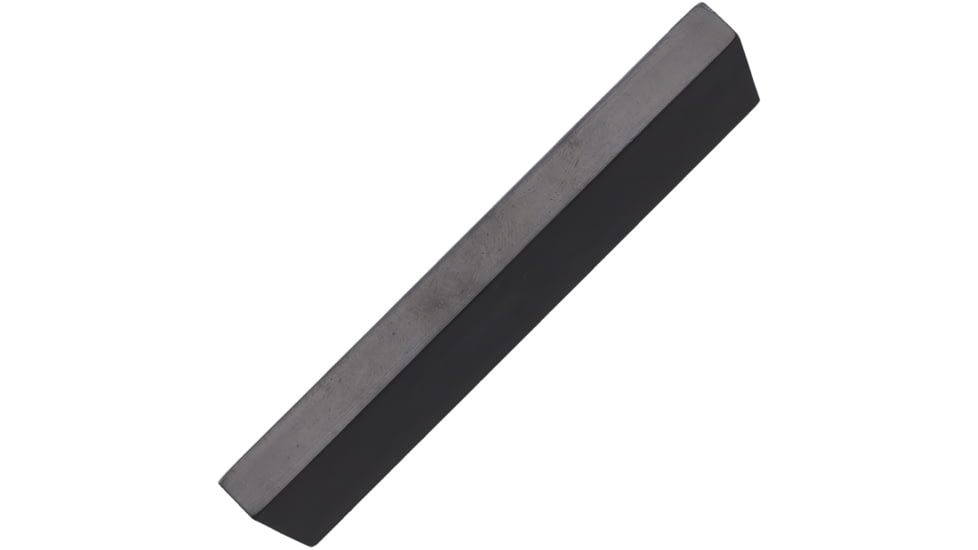 BYX Co Black Magic 2x4 Honing Plate