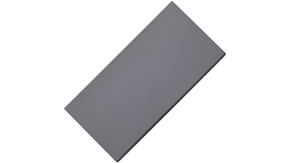 BYX Co Black Magic 2x4 Honing Plate