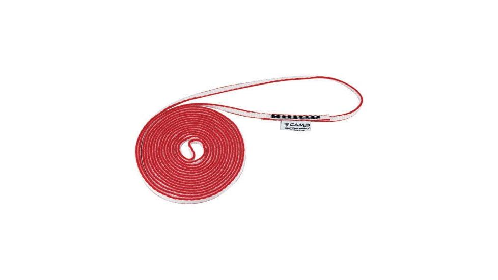 C.A.M.P. 8.5 mm Express Dyneema Runner, 240cm, 3211240