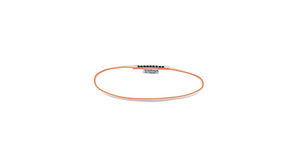 C.A.M.P. 8.5 mm Express Dyneema Runner, 30cm, 3211030