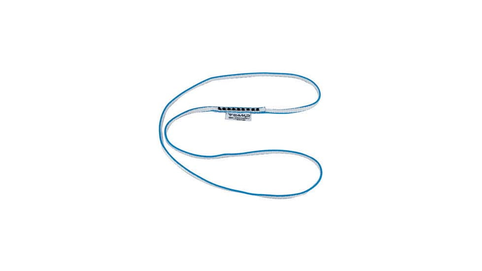 C.A.M.P. 8.5 mm Express Dyneema Runner, 60cm, 3211060