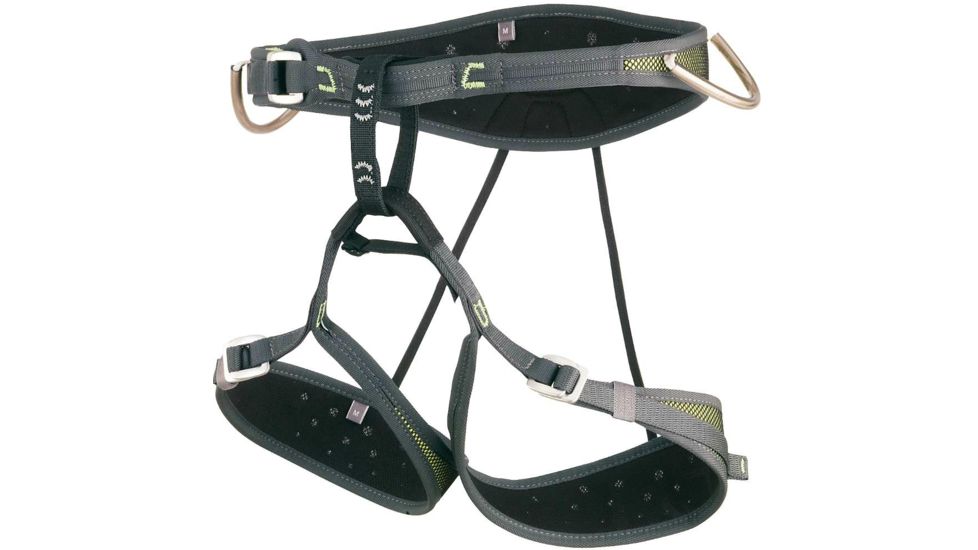 C.A.M.P. Air CR Harness Clearance 2013-XS