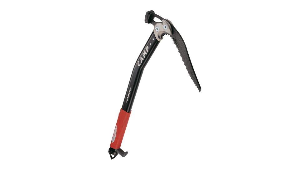 C.A.M.P. Alpax Special Axe-Hammer-57 cm
