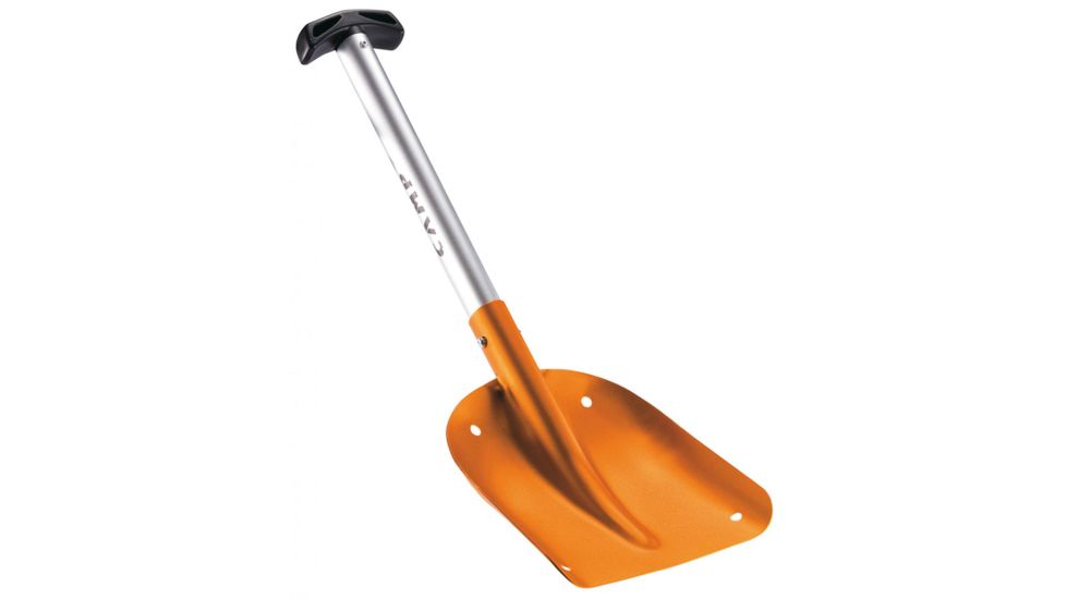 C.A.M.P. Alu Fix Snow Shovel, 153