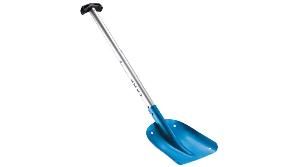 C.A.M.P. Alu Tele Snow Shovel, 156