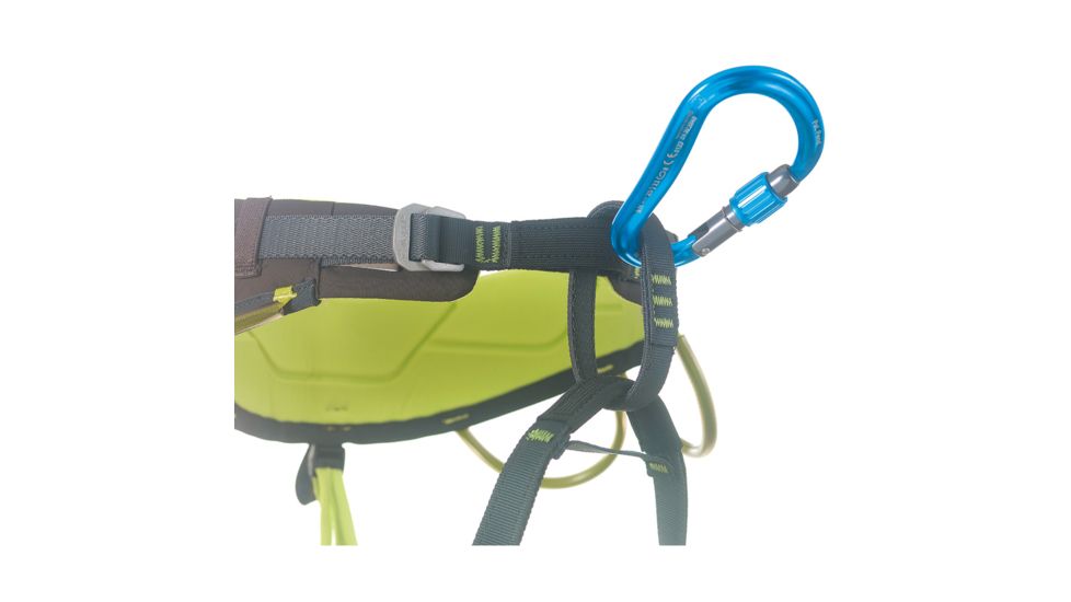 C.A.M.P. Atom Lock, Blue, 292101