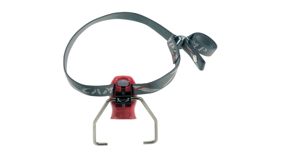 C.A.M.P. Automatic Heel Bails, Pair, 1124