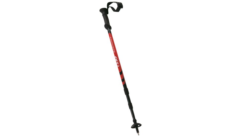 C.A.M.P. Backcountry Trekking Poles
