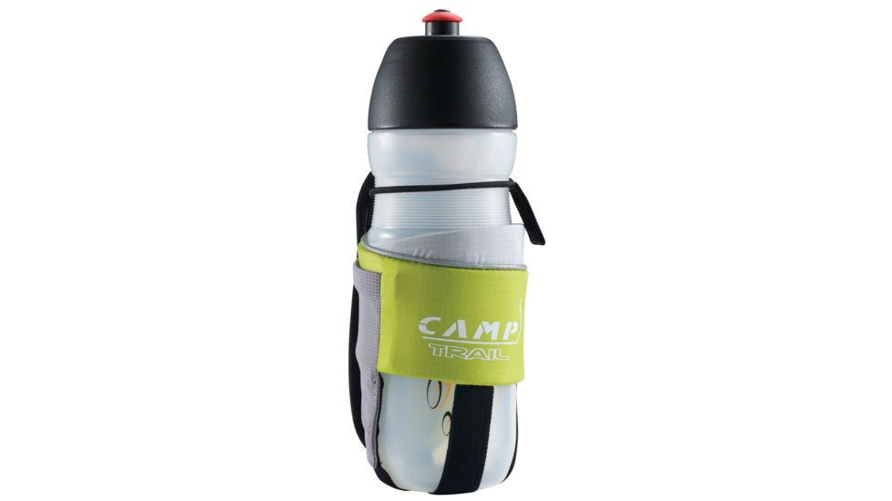 C.A.M.P. Bottle Holder, No Color, 2137
