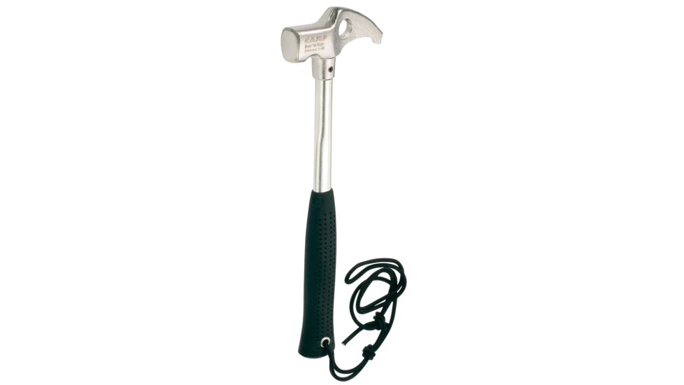 C.A.M.P. Brenta Piton Hammer