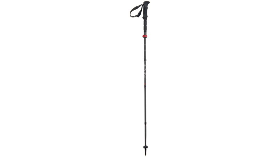 C.A.M.P. Carbon Mix Trekking Pole, 2623