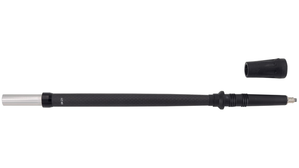 C.A.M.P. Carbon Mix Trekking Poles, Low, 322703