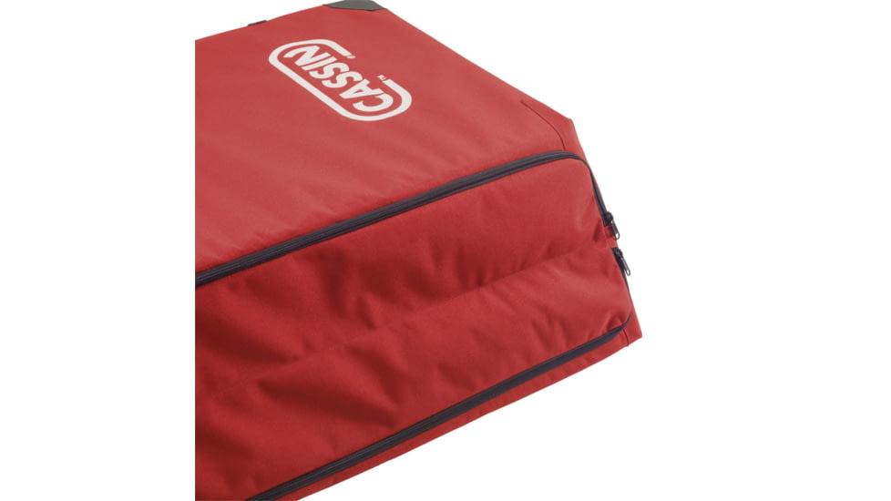 C.A.M.P. Cassin Domino Crash Bouldering Pad, 4016