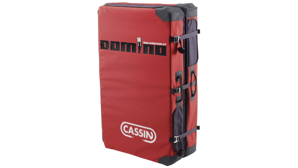 C.A.M.P. Cassin Domino Crash Bouldering Pad, 4016