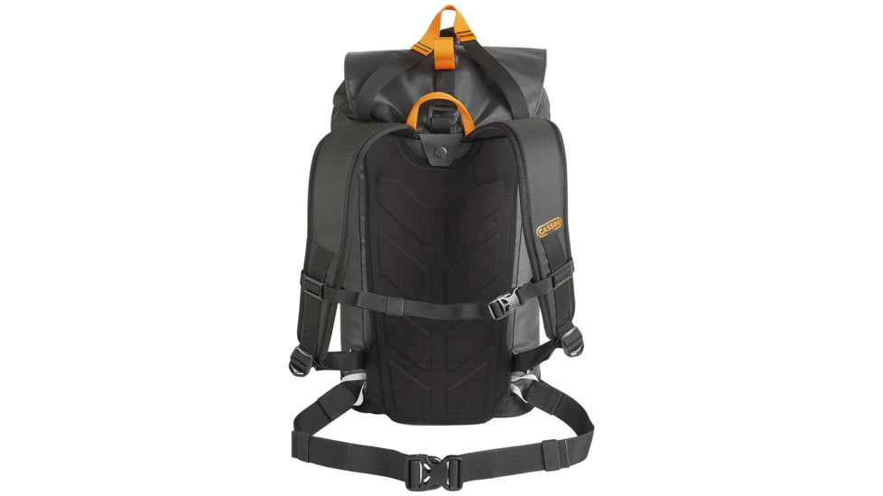 C.A.M.P. Cassin Fitz Haul Bag, 25L, 2914