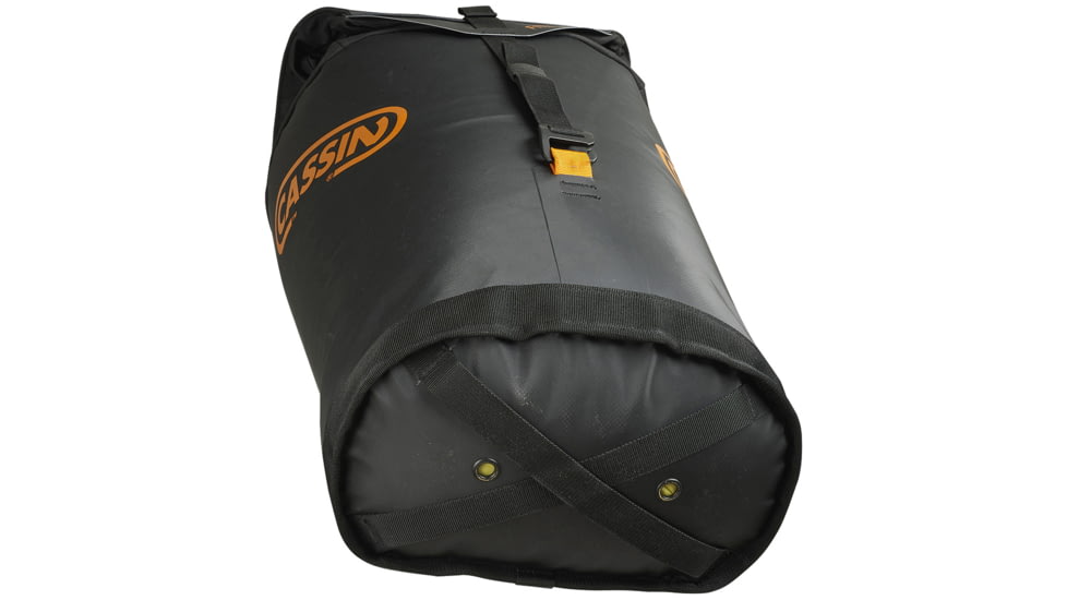 C.A.M.P. Cassin Fitz Haul Bag, 25L, 2914