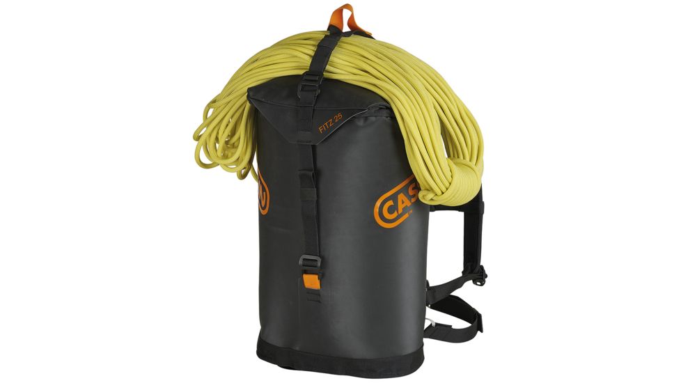 C.A.M.P. Cassin Fitz Haul Bag, 25L, 2914