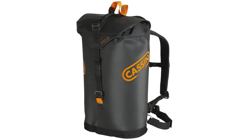 C.A.M.P. Cassin Fitz Haul Bag, 25L, 2914