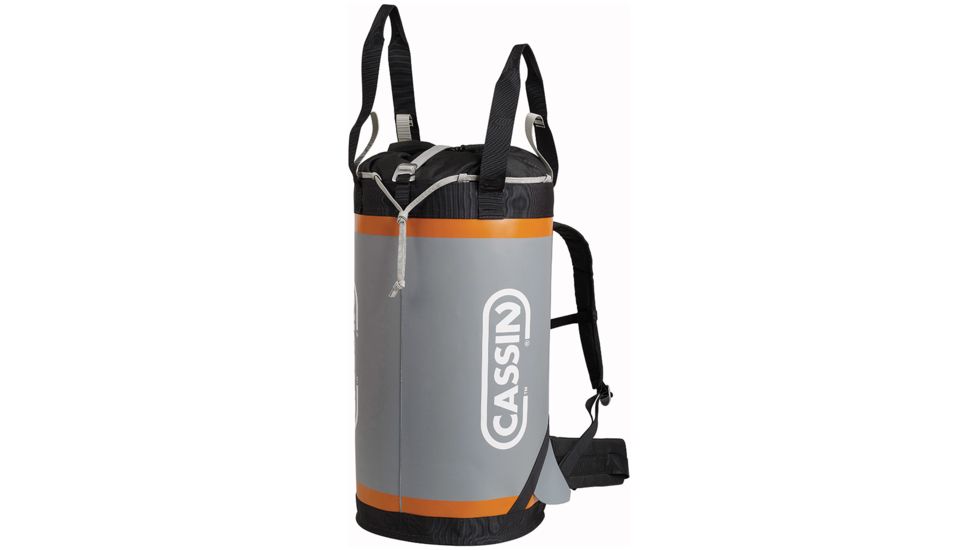 C.A.M.P. Cassin Torre Haul Bag, 40L, 2913