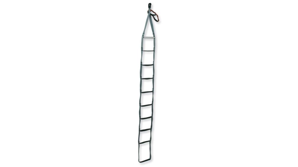 C.A.M.P. Climbing Ladder Aider, 304101