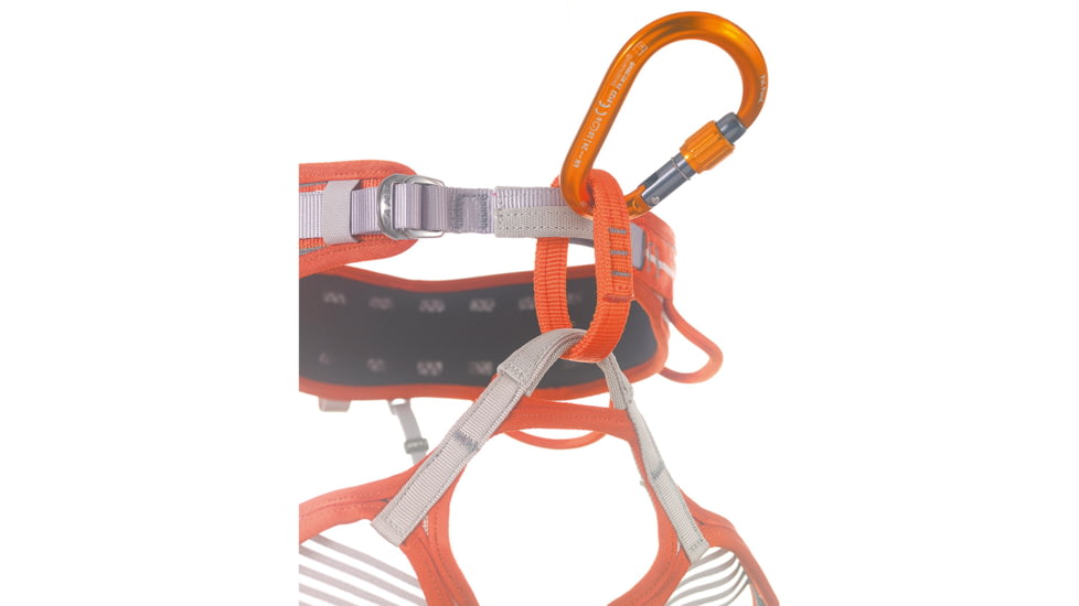 C.A.M.P. Core Lock, Orange, 2925