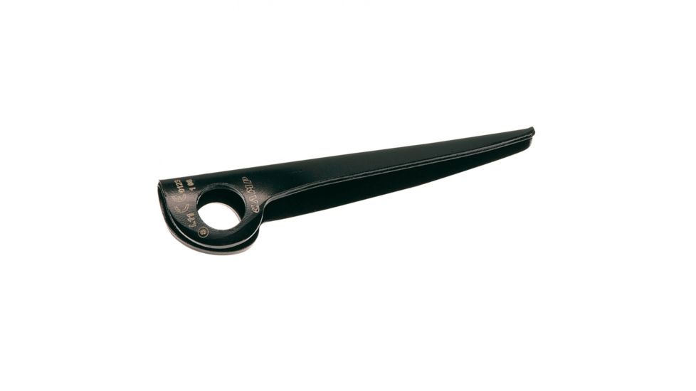 C.A.M.P. Corner Piton - 110mm Long, 18mm Thick, 9603