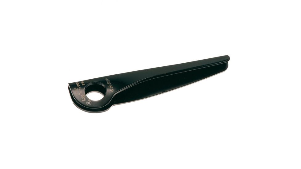 C.A.M.P. Corner Piton - 110mm Long, 25mm Thick, 9604