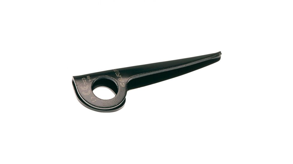 C.A.M.P. Corner Piton - 70mm Long, 12mm Thick, 9601