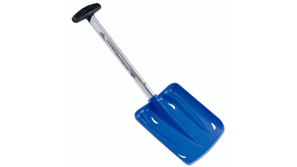 C.A.M.P. Crest Touring - Snow Shovel, 1728