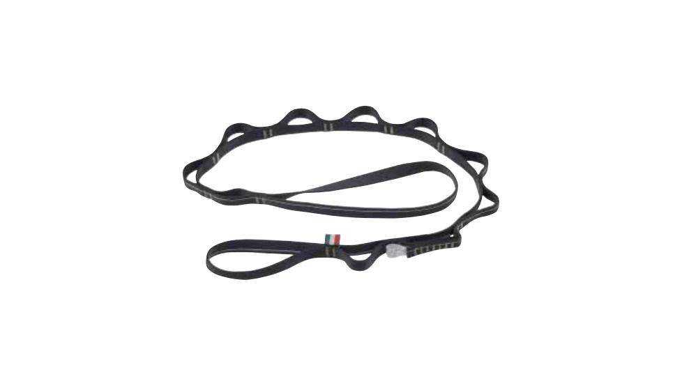 C.A.M.P. Daisy Chain-Gray/White-48