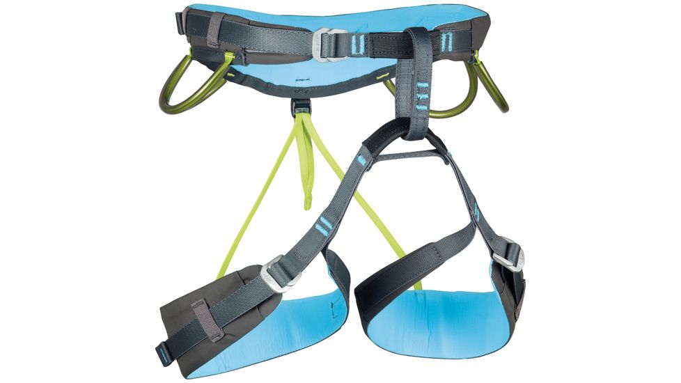 C.A.M.P. Energy Nova Harnesses, Medium, 2872M